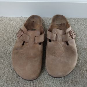 Birkenstock